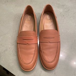 Sam Edelman Birch Loafer